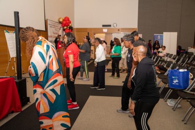 AAHP Community Day 2025 photo 272